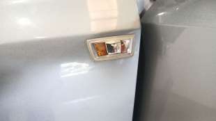 Recambio de piloto lateral izquierdo para opel astra h (a04) 2004-2014 1.4 (l48) referencia OEM IAM 13497989  