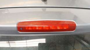 Recambio de piloto central de freno para opel astra h (a04) 2004-2014 1.4 (l48) referencia OEM IAM 93190795  