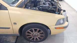 Recambio de aleta delantera derecha para volvo v40 station wagon (645) 1995-2004 2.0 referencia OEM IAM 30802307  