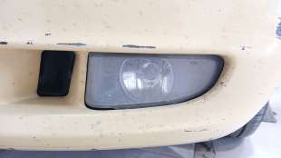 Recambio de faro antiniebla izquierdo para volvo v40 station wagon (645) 1995-2004 2.0 referencia OEM IAM   