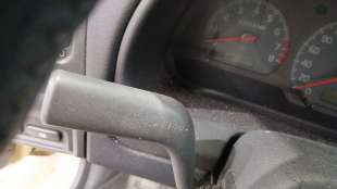 Recambio de mando intermitentes para volvo v40 station wagon (645) 1995-2004 2.0 referencia OEM IAM   