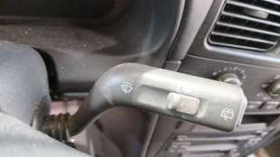 Recambio de mando limpia para volvo v40 station wagon (645) 1995-2004 2.0 referencia OEM IAM   