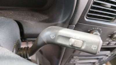 Recambio de mando limpia para volvo v40 station wagon (645) 1995-2004 2.0 referencia OEM IAM   