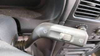 Recambio de mando limpia para volvo v40 station wagon (645) 1995-2004 2.0 referencia OEM IAM   