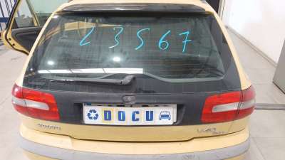 Recambio de porton trasero para volvo v40 station wagon (645) 1995-2004 2.0 referencia OEM IAM   