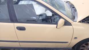 Recambio de puerta delantera derecha para volvo v40 station wagon (645) 1995-2004 2.0 referencia OEM IAM 30632667  