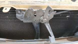 Recambio de cerradura capot para volvo v40 station wagon (645) 1995-2004 2.0 referencia OEM IAM 30803242  