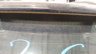 Recambio de piloto central de freno para volvo v40 station wagon (645) 1995-2004 2.0 referencia OEM IAM 30859475  