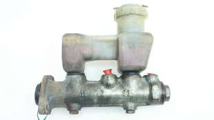 Recambio de bomba freno para ligier nova 2002- 400 referencia OEM IAM 11Z83 11Z83 