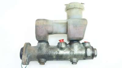 Recambio de bomba freno para ligier nova 2002- 400 referencia OEM IAM 11Z83 11Z83 
