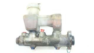 Recambio de bomba freno para ligier nova 2002- 400 referencia OEM IAM 11Z83 11Z83 