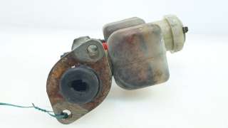 Recambio de bomba freno para ligier nova 2002- 400 referencia OEM IAM 11Z83 11Z83 