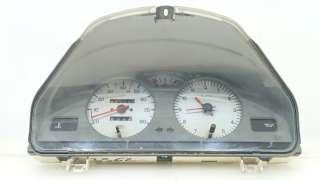 Recambio de cuadro instrumentos para ligier nova 2002- 400 referencia OEM IAM 09034129922 09034129922 