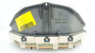Recambio de cuadro instrumentos para ligier nova 2002- 400 referencia OEM IAM 09034129922 09034129922 
