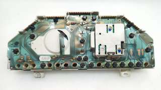 Recambio de cuadro instrumentos para ligier nova 2002- 400 referencia OEM IAM 09034129922 09034129922 