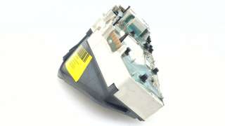 Recambio de cuadro instrumentos para ligier nova 2002- 400 referencia OEM IAM 09034129922 09034129922 
