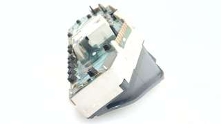 Recambio de cuadro instrumentos para ligier nova 2002- 400 referencia OEM IAM 09034129922 09034129922 