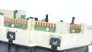 Recambio de cuadro instrumentos para ligier nova 2002- 400 referencia OEM IAM 09034129922 09034129922 