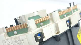 Recambio de cuadro instrumentos para ligier nova 2002- 400 referencia OEM IAM 09034129922 09034129922 