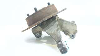 Recambio de mangueta delantera izquierda para ligier nova 2002- 400 referencia OEM IAM 183035L 183035L 