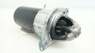 Recambio de motor arranque para ligier nova 2002- 400 referencia OEM IAM 0001107083 0001107083 0001107083