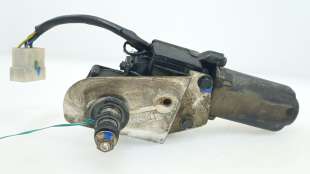Recambio de motor limpia delantero para ligier nova 2002- 400 referencia OEM IAM 11692262014 11692262014 