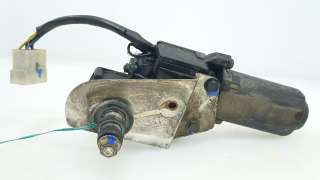 Recambio de motor limpia delantero para ligier nova 2002- 400 referencia OEM IAM 11692262014 11692262014 