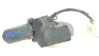 Recambio de motor limpia delantero para ligier nova 2002- 400 referencia OEM IAM 11692262014 11692262014 