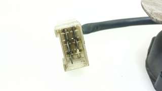 Recambio de motor limpia delantero para ligier nova 2002- 400 referencia OEM IAM 11692262014 11692262014 