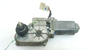 Recambio de motor limpia trasero para ligier nova 2002- 400 referencia OEM IAM 11692432010 11692432010 