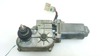 Recambio de motor limpia trasero para ligier nova 2002- 400 referencia OEM IAM 11692432010 11692432010 