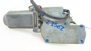 Recambio de motor limpia trasero para ligier nova 2002- 400 referencia OEM IAM 11692432010 11692432010 