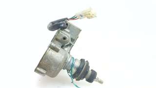 Recambio de motor limpia trasero para ligier nova 2002- 400 referencia OEM IAM 11692432010 11692432010 