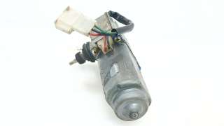 Recambio de motor limpia trasero para ligier nova 2002- 400 referencia OEM IAM 11692432010 11692432010 