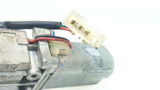 Recambio de motor limpia trasero para ligier nova 2002- 400 referencia OEM IAM 11692432010 11692432010 