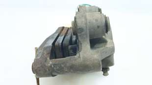Recambio de pinza freno delantera derecha para ligier nova 2002- 400 referencia OEM IAM P02B04 P02B04  2