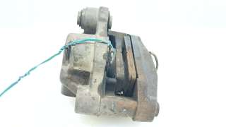 Recambio de pinza freno delantera derecha para ligier nova 2002- 400 referencia OEM IAM P02B04 P02B04 