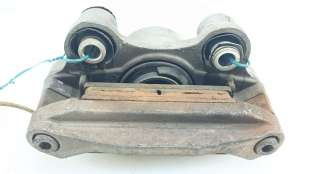 Recambio de pinza freno delantera izquierda para ligier nova 2002- 400 referencia OEM IAM P01B04 P01B04  2