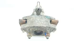 Recambio de pinza freno trasera derecha para ligier nova 2002- 400 referencia OEM IAM P1105 P1105  2