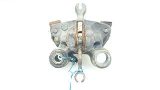 Recambio de pinza freno trasera derecha para ligier nova 2002- 400 referencia OEM IAM P1105 P1105 