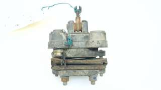 Recambio de pinza freno trasera derecha para ligier nova 2002- 400 referencia OEM IAM P1105 P1105 
