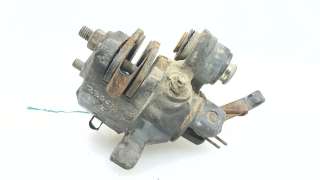 Recambio de pinza freno trasera izquierda para ligier nova 2002- 400 referencia OEM IAM P1104 P1104 