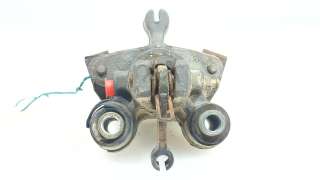 Recambio de pinza freno trasera izquierda para ligier nova 2002- 400 referencia OEM IAM P1104 P1104 