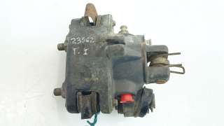 Recambio de pinza freno trasera izquierda para ligier nova 2002- 400 referencia OEM IAM P1104 P1104 
