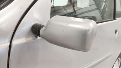 Recambio de retrovisor izquierdo para ligier nova 2002- 400 referencia OEM IAM   