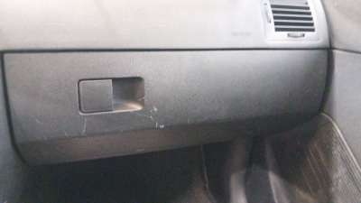 Recambio de guantera para skoda fabia i (6y2) 1999-2008 1.2 referencia OEM IAM 6Y185712147H  