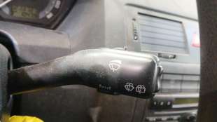 Recambio de mando limpia para skoda fabia i (6y2) 1999-2008 1.2 referencia OEM IAM   