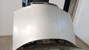 Recambio de capot delantero para skoda fabia i (6y2) 1999-2008 1.2 referencia OEM IAM 6Y0823031  
