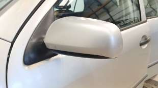Recambio de espejo retrovisor izquierdo para skoda fabia i (6y2) 1999-2008 1.2 referencia OEM IAM 6Y1857501BNGRU  