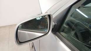 Recambio de espejo retrovisor izquierdo para skoda fabia i (6y2) 1999-2008 1.2 referencia OEM IAM 6Y1857501BNGRU   2